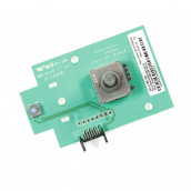 Sélecteur de programme d'origine