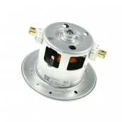 Moteur d'origine