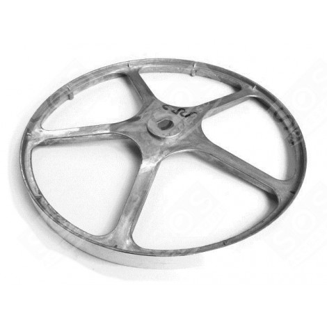 POULIE MACHINE À LAVER, LAVE-LINGE - DC66-00524A