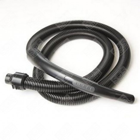 TUYAU, FLEXIBLE COMPLET POWER ASPIRATEUR - 1470462510