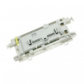 Module de puissance d'origine