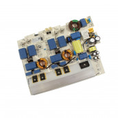 Module vierge d'origine