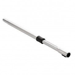 Tube télescopique POWER
