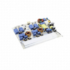 Module vierge d'origine