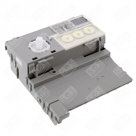 MODULE ÉLECTRONIQUE D'ORIGINE LAVE-VAISSELLE - 4055395059