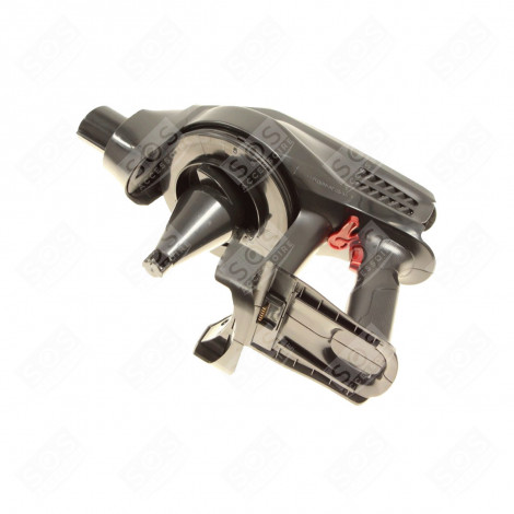 CORPS DE APPAREIL ASPIRATEUR - 48027432