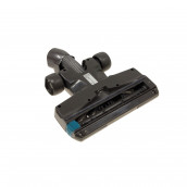 Brosse parquet et tapis Brosse parquet et tapis