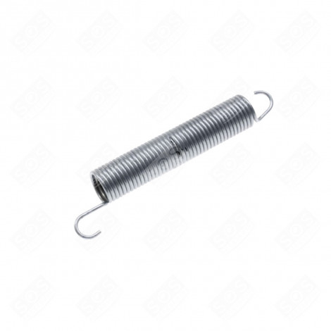 RESSORT DE PORTE LAVE-VAISSELLE - 1783160300