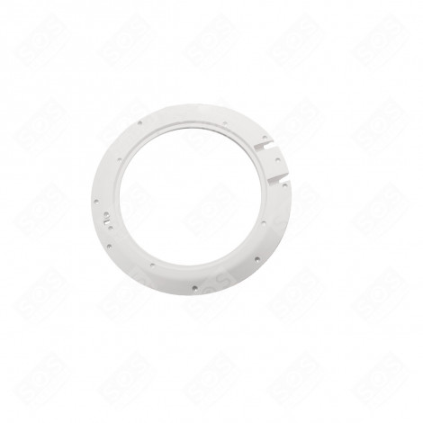 ENJOLIVEUR DE HUBLOT MACHINE À LAVER, LAVE-LINGE - 0020203732 