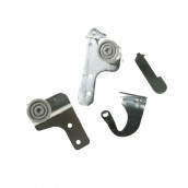 Kit ouverture réversible d'origine