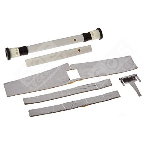 KIT FUITE EAU D'ORIGINE FRIGO, RÉFRIGÉRATEUR, CONGÉLATEUR - DA82-01415A