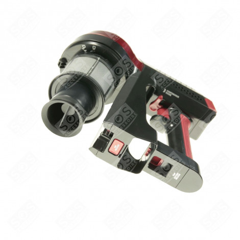 CORPS DE APPAREIL ASPIRATEUR - 48025672