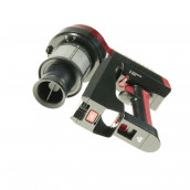 Corps de appareil Corps de appareil