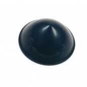 Flasque carter  Flasque carter