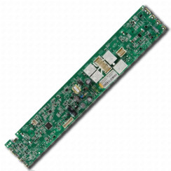 Carte de puissance d'origine