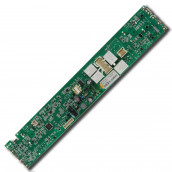 Carte de puissance d'origine