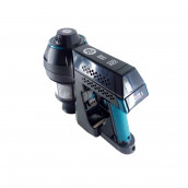 Corps de appareil Corps de appareil