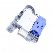 Sécurité de porte, Fermeture, Verrou Sécurité de porte, Fermeture, Verrou