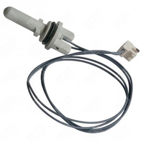 SONDE THERMISTANCE LAVE-VAISSELLE - 32X2023
