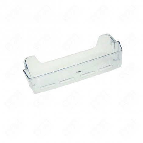 BALCONNET 424X138X102 MM FRIGO, RÉFRIGÉRATEUR, CONGÉLATEUR - 0060221997A, 49046141