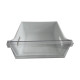TIROIR (PARTIE CONGÉLATEUR) FRIGO, RÉFRIGÉRATEUR, CONGÉLATEUR - AJP74874402, AJP76458814
