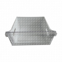 Tiroir (partie congélateur)