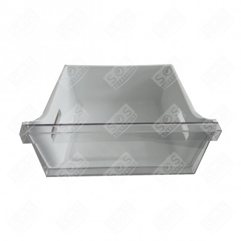 TIROIR (PARTIE CONGÉLATEUR) FRIGO, RÉFRIGÉRATEUR, CONGÉLATEUR - AJP74874402, AJP76458814