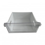 Tiroir (partie congélateur)