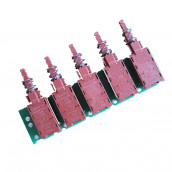 Ensemble interrupteur d'origine