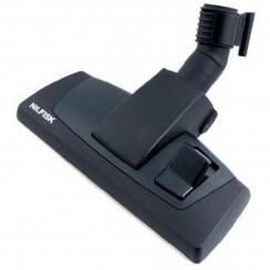 Brosse combinee EXTREME