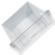 TIROIR (PARTIE CONGÉLATEUR) FRIGO, RÉFRIGÉRATEUR, CONGÉLATEUR - AJP74874402, AJP76458814
