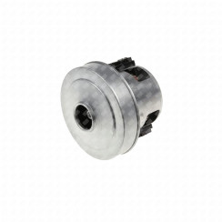 Moteur complet