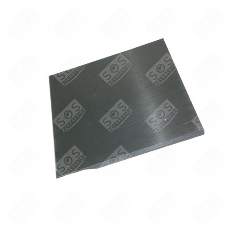 PORTE HOME BAR FRIGO, RÉFRIGÉRATEUR, CONGÉLATEUR - 49054404