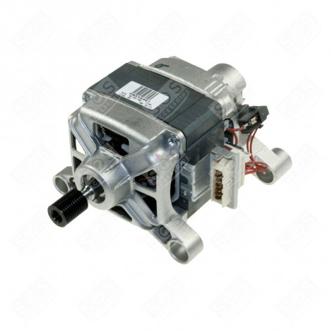 MOTEUR COLLECTEUR MACHINE À LAVER, LAVE-LINGE - 41040979