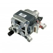 Moteur collecteur Moteur collecteur