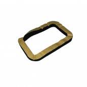 Joint de déflecteur d'air