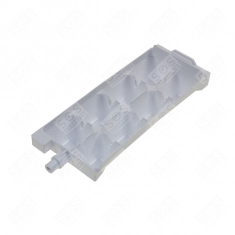 BAC À GLAÇONS FRIGO, RÉFRIGÉRATEUR, CONGÉLATEUR - 49046106, 0060200487