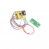 Module électronique  Module électronique