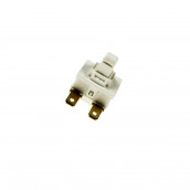 Interrupteur poussoir Interrupteur poussoir