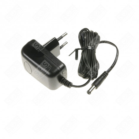 CHARGEUR BATTERIES ASPIRATEUR - 48023809, PSE50263EU