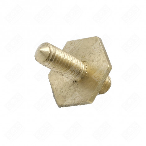 PIVOT À VIS FOUR, CUISINIÈRE - 42823065