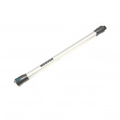 Extension tuyau Extension tuyau