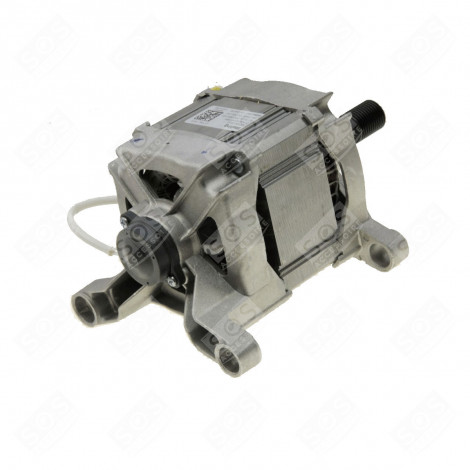 MOTEUR TRIPHASÉ MACHINE À LAVER, LAVE-LINGE - 41041124