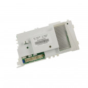 Carte électronique, module d'origine