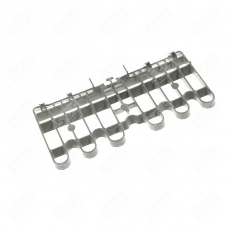 BASCULANT PANIER D'ORIGINE LAVE-VAISSELLE - C00386609, 488000386609