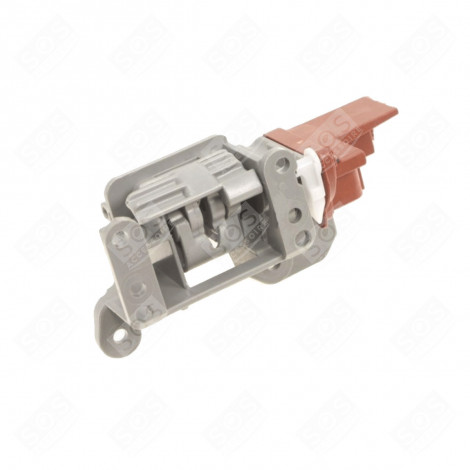 FERMETURE PORTE D'ORIGINE LAVE-VAISSELLE - C00513644, 488000513644