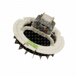 Ventilateur  de refroidissement d'origine