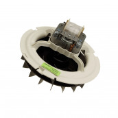 Ventilateur  de refroidissement d'origine