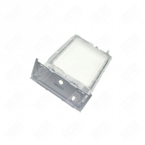 BATI D'ORIGINE MACHINE À LAVER, LAVE-LINGE - 481010403204, C00377138