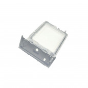 Bati d'origine Bati d'origine